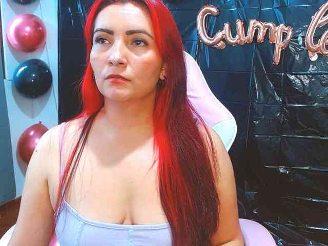 nicky_ston