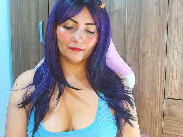 nanis-milf nanis-milf