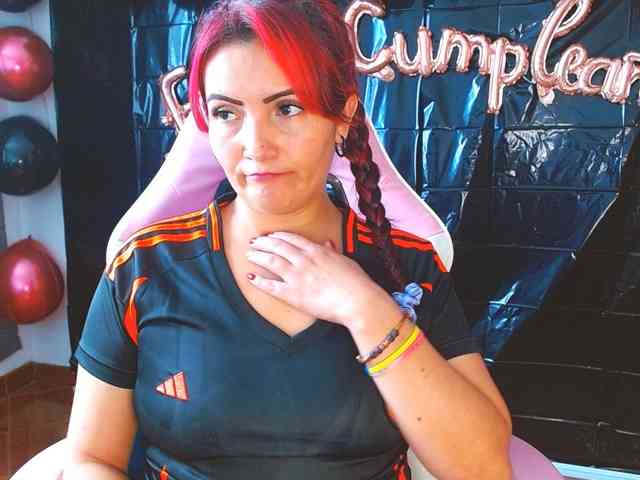 nicky_ston