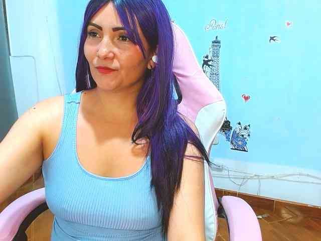 nicky_ston