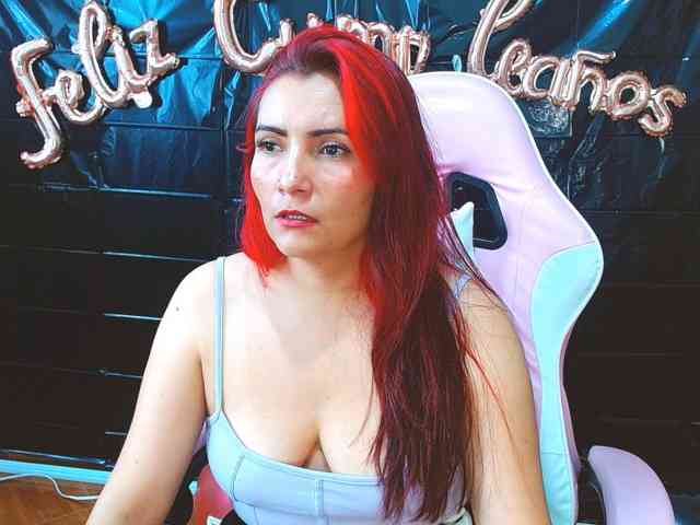 nicky_ston