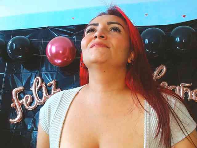 nicky_ston