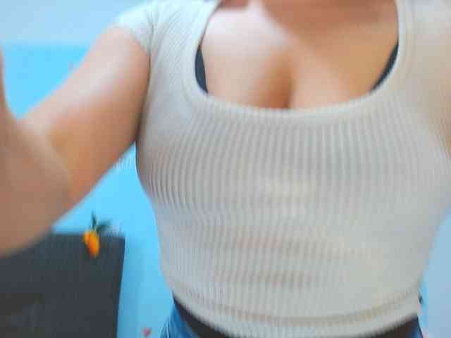 nicky_ston