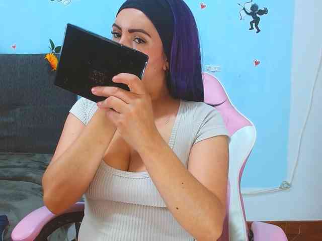 nicky_ston