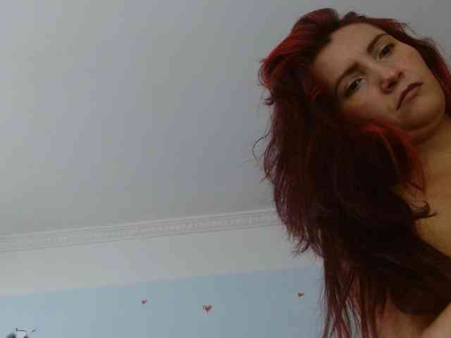 moons-ivy webcam
