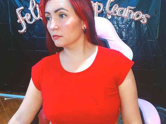 nicky_ston