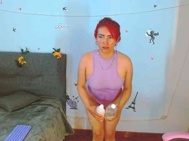 moons-ivy webcam