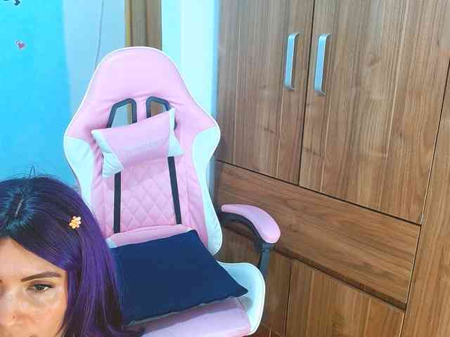 nanis-milf nanis-milf