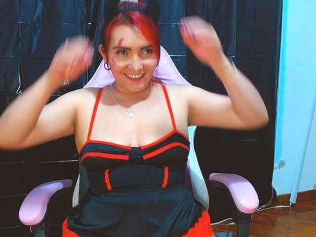 nanis-milf