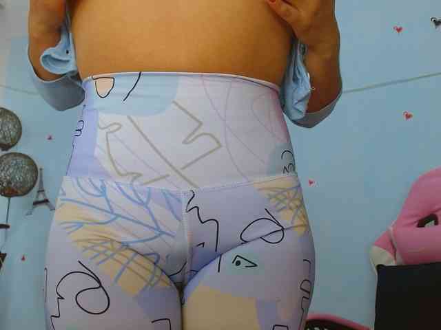 moons-ivy webcam