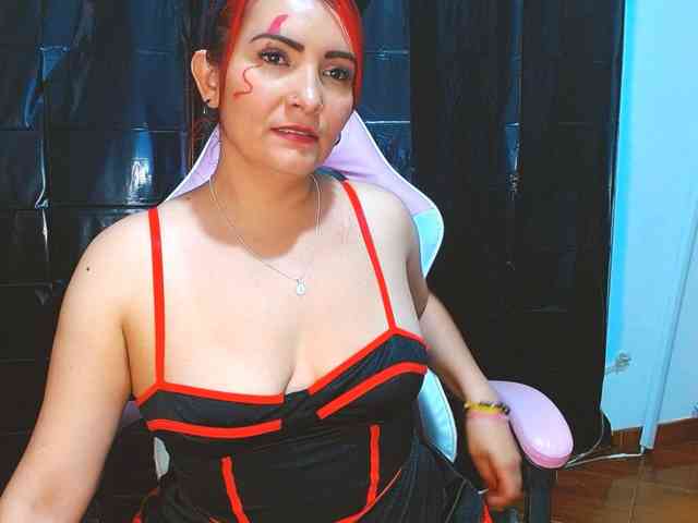 nicky_ston