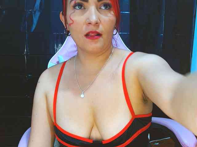 nicky_ston
