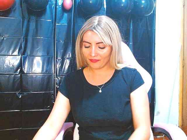 nicky_ston