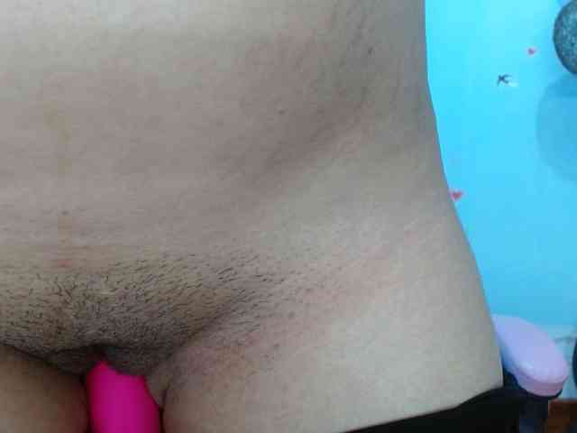 nanis-milf webcam