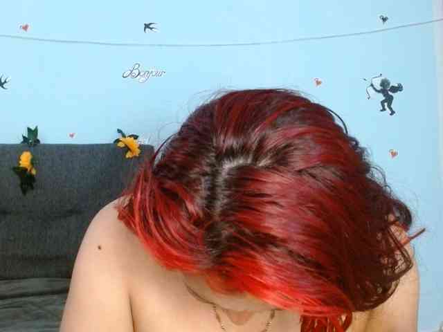 moons-ivy webcam