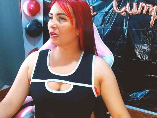 nicky_ston