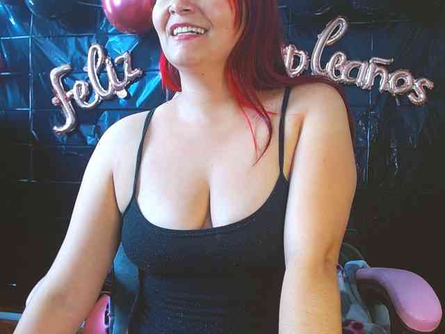 nicky_ston