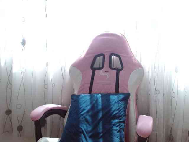 nanis-milf webcam