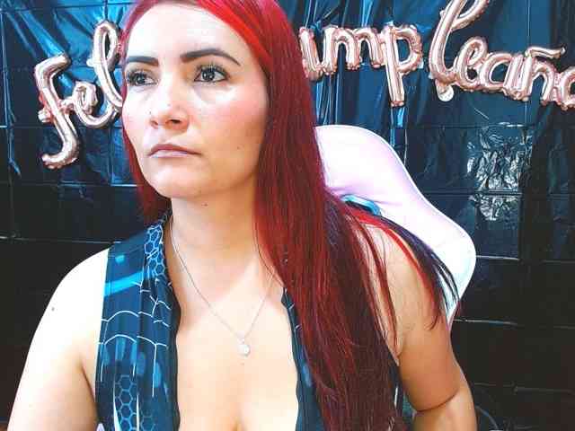 nanis-milf