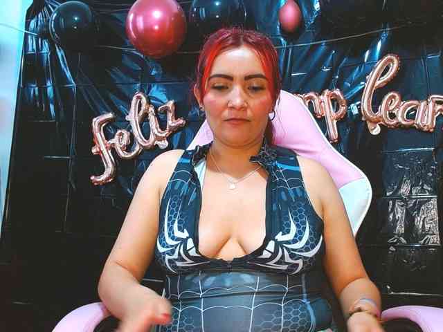 nicky_ston