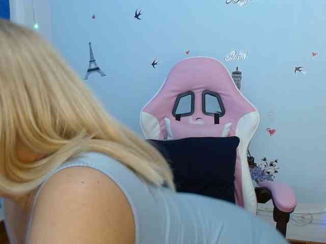 nanis-milf