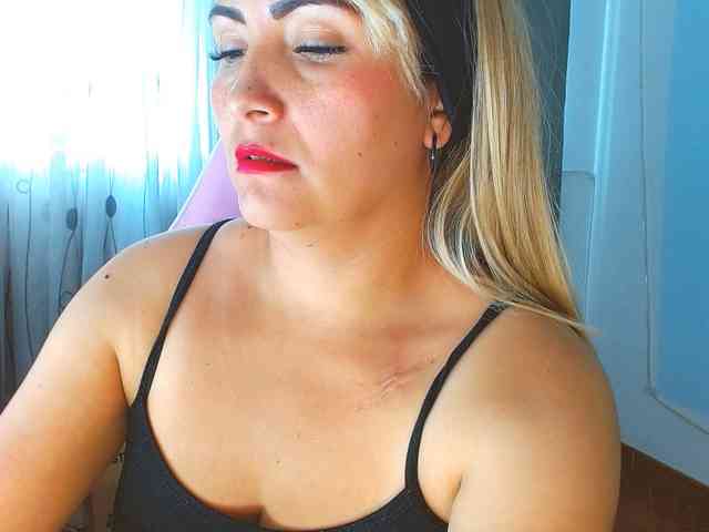 nanis-milf nanis-milf