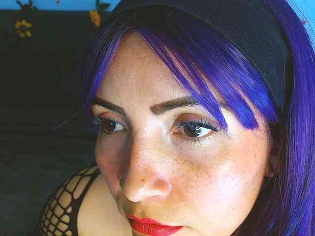 nicky_ston