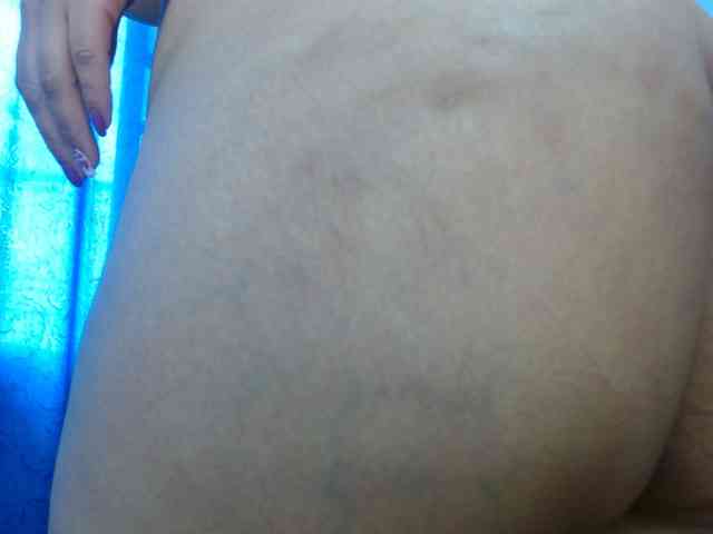 nanis-milf