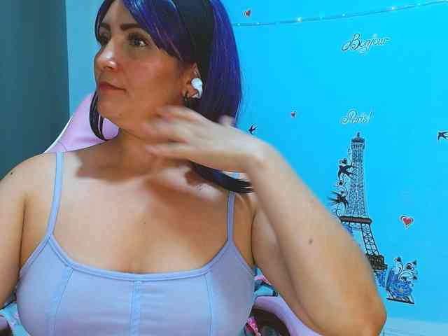nicky_ston