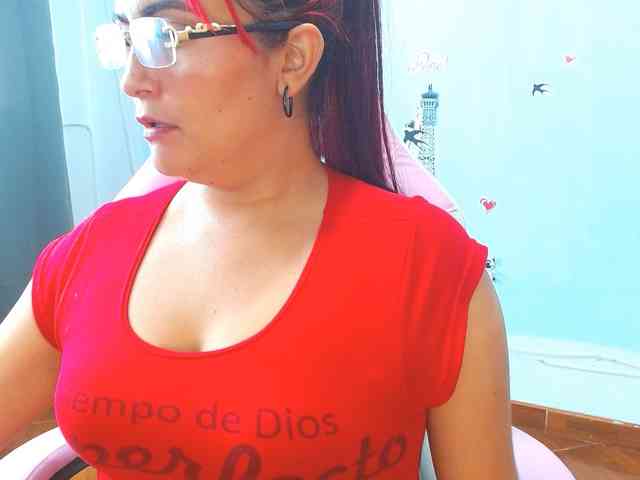 nicky_ston