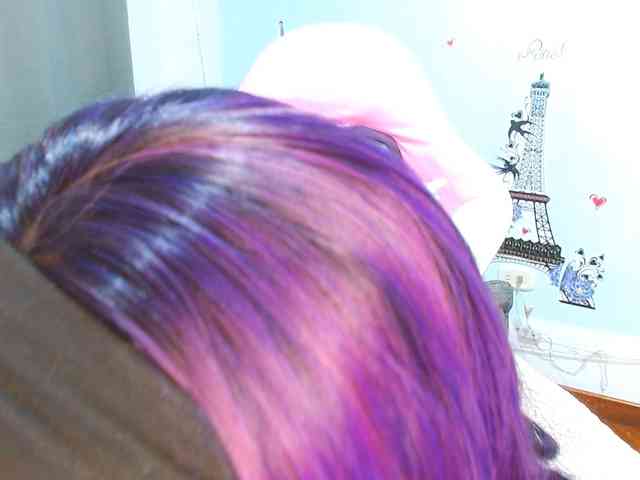 nicky_ston