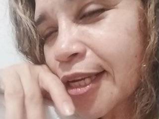 Candela-lat