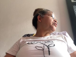 Candela-lat