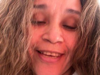 Candela-lat Porn Show