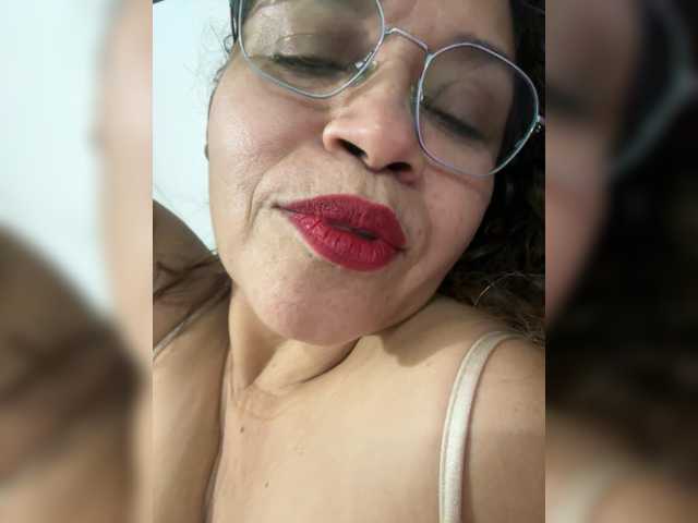 Candela-lat