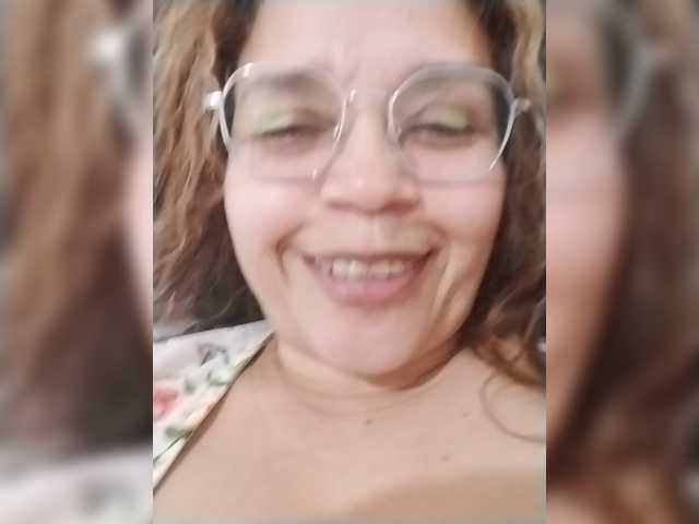 Candela-lat
