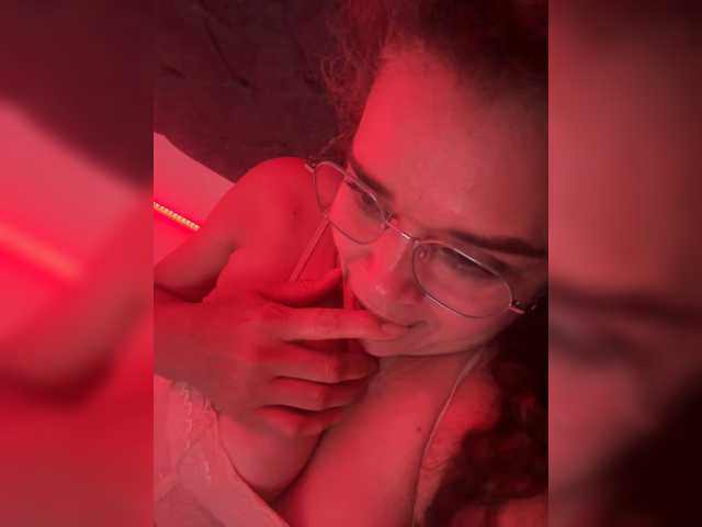 Candela-lat