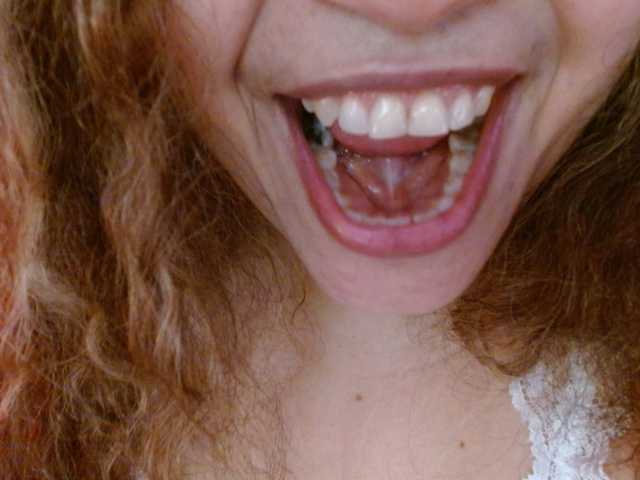 Candela-lat live webcam show