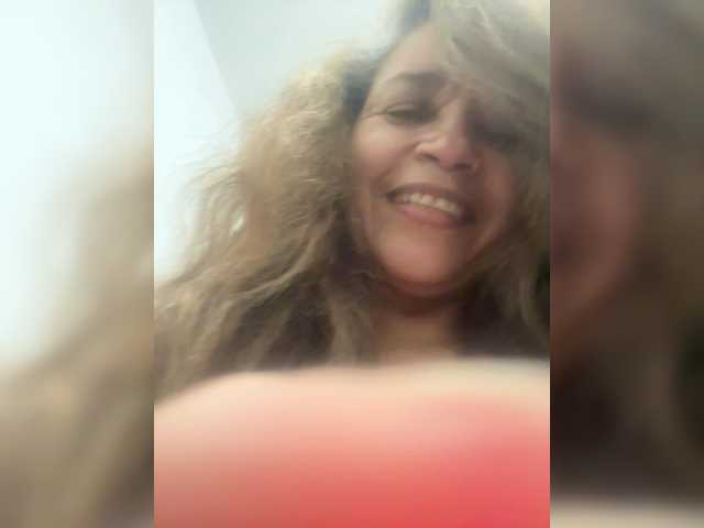 Candela-lat