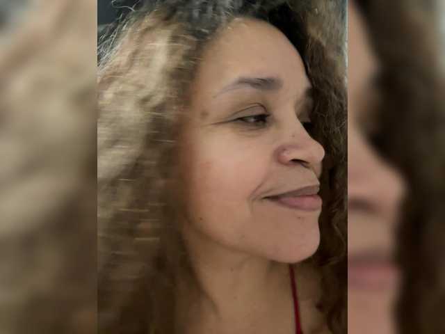 Candela-lat live cam on BongaCams