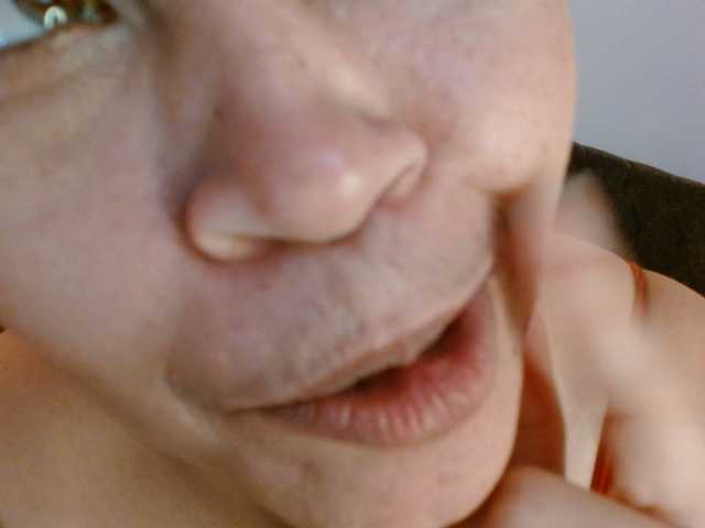 Candela-lat live cam on BongaCams