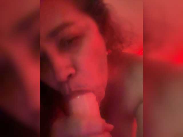 Candela-lat live cam on BongaCams