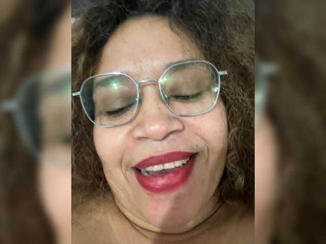 Candela-lat