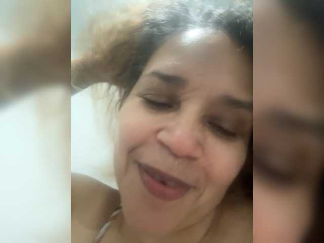 Candela-lat