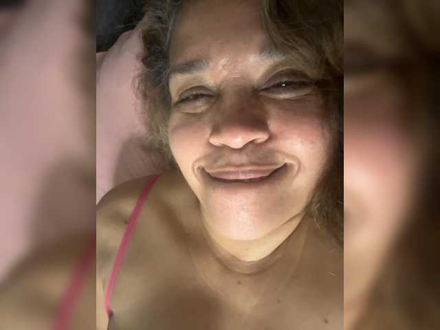 Candela-lat