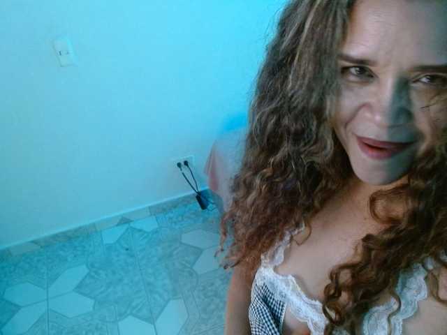 Candela-lat