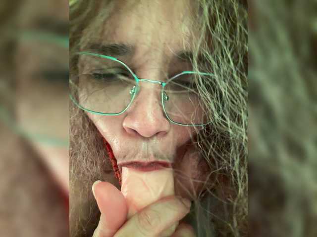 Candela-lat