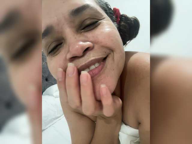 Candela-lat