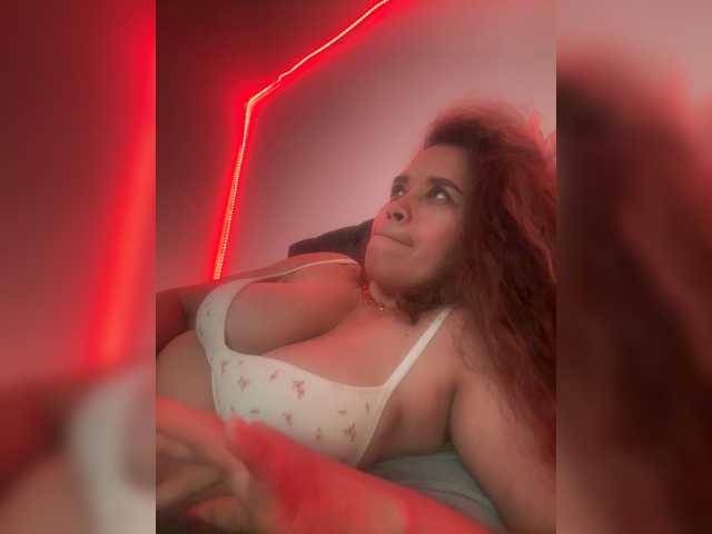 Candela-lat