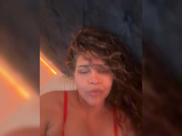 Candela-lat